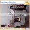Sweet corn cutter machine , sweet corn husking machine , sweet corn processing machines