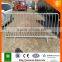 Cheap Price Crowd Control Barrier Fence For Sale