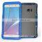 For Samsung Galaxy Note 7 Waterproof Case, Full Sealed Anti-Scratch Waterproof Case for Samsung Galaxy Note 7