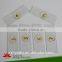 Individual slides you can choose from Insecta Slides, plastic Prepared Slides,insecta leg Prepared Slides