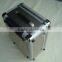 Luggage cover,case luggage luggages with pocket,girls trolley case