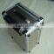 ABS trolley hard case luggage,trolley case price,mediun trolley case