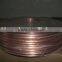 refrigeration copper tube