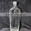 Customized 750ml glass wine bottle, wine bottle 25oz