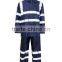 WANTEX polycotton workwear twinset clothing for men and women