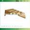 DT006 Bamboo spice pepper rack