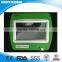 2016 new products AUTOBOSS V30 Elite Auto Diagnostic Tool