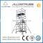 China Aluminium British Standard Formwork Scaffolding