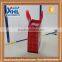 promotion gift bag foldable shopping bag