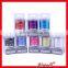 Promotional portable mini card speaker for ipod, mobile phone