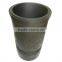 Auto engine parts cylinder liner 3022157