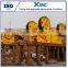 Jaw Crusher PE750-1060 For highway,railway,construction,building aggregate in indonesia