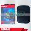 4 in 1 Insulation Tester Earth Resistance Meter+1000V+RCD+Continuity+ac/dc UT526