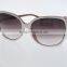 2016 Best Sale classic optical sunglasses frame k8509