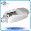 aluminum comercial ceiling led recessed lights housing