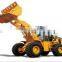 bucket for liugong wheel loader CLG852,CLG855,,CLG856,CLG862,CLG877,CLG888