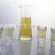 cheap wine glasses wholesale glasses,wine glass