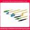 best price high quality fc mm fiber optic patch cord