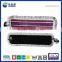 easy cleaning industrial replaceable mop pad