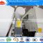 China manufacture high capacity 8cbm to 12 cbm concrete mixer truck for sale price