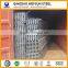 China supplier Construction Steel U Channel for construction/transportation