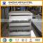 steel metal sheet