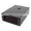 NT-H1 High resolution bluetooth wireless Mini Laser Barcode Scanner