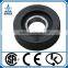 One Man Lift Elevator Steel Sliding Door Rollers Wheel