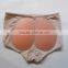wholesale price silicone paded panties butt lifter underwear in stock