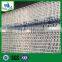 virgin HDPE shade net/agricultural shade net/green sun shade net