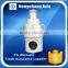 OEM service thermal oil channel fittings using union fitting rotary joint