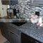 Blue Pearl Granite Polished Tiles
