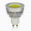SAA CE ROHS gimbal led downlight dimmable 35W cob 35w 45w dim 25W