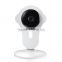 Smart home hd 720p night vision baby monitor wireless mini camera kit wireless hdmi 1080p cameras