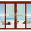 NEWEST low price aluminium doors