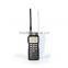 HX-751L Marine Handheld Radio (Original)