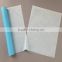 Chinese Disposable check rolls /Medical exam rolls for hospital safety with high demand