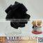 Best wedding surprise black bulb perfume sprayer bottle