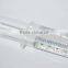 10ml Teeth Whitening Syringe, Wholesale Syringes,mouth Guard Gel,carbamide Peroxide Gel, Tooth Whitener Gel