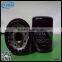 90915-yzze2 Oil Filter in Good Quality for Car Parts