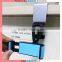 Deep Grips Kitchen Cabinet and Desk use Mobile Phone Holder
