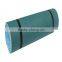 High quality XPE foam Tent floor mat, camping floor mat