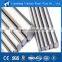 roll steel H13 aluminium alloy bar