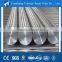 304 Round stainless steel pipe stainless steel bar