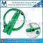 Super Quality Crossfit Speed Cable Jump Rope