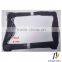 Wholesale Original laptop Screen Bezel Rubber Middle Frame Trim Seal for rMBP Pro retina 15" A1398 screen frame rubber trim