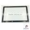High Quality LCD Black Frame for MBP Pro A1286 Front LCD Glass/Bezel Cover