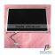 Original Laptop Led Screen for Dell Latitude E6400 14.1 Inch Laptop Screen Replacement (HW:1A) B141PW04 V0