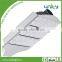 New Style 100W Led Light Price List With Street Pole