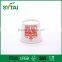 High Quality Disposable Eco-friendly Personalized Paper Soup Bowl